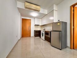 La Fiesta (D19), Condominium #605751881